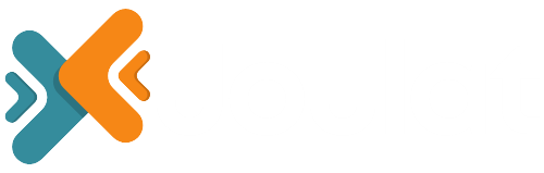 Joulat